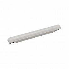 LED LIGHT ROBUS LAZER 2 LED 19,5W 4000K 2340lm L=600mm