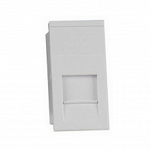 MODULE CAT.6 S/FTP DOOR