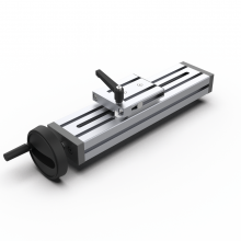 ENOTA ZA NASTAVLJANJE VEN 45X90 S Z ZAVORO ZGORAJ