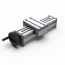 ENOTA ZA NASTAVLJANJE VEN 90