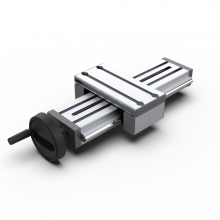 ENOTA ZA NASTAVLJANJE VEW 45X90 F