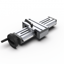 ENOTA ZA NASTAVLJANJE VEW 45X90 F