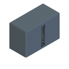 ŠKRIPEC 45 I ZA VERIGO 04-B1