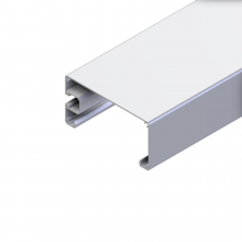 KABELSKI KANAL 90 AL