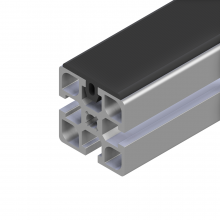 POKROV UTORA NBR ČRN