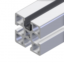 POKROV UTORA ORANŽEN