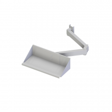 KONZOLNI NOSILEC ESD