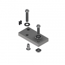 PRITRDILNI SET VERIGE TIP KI-32