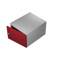 VRATA PREDALNIKA MAJHNA DESNA