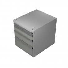 PREDALNIK 50/100/150/200 ESD