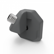 OZMELJITVENI ELEMENT ZA POLNILA