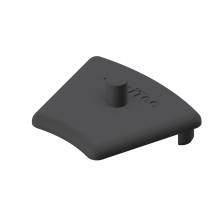 POKROV 30 R 30° Z SIV