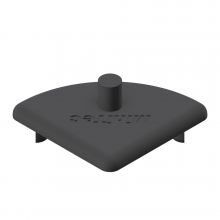 POKROV 30 R 90° Z SIV