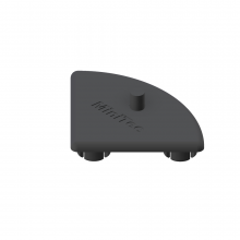 POKROV 45 R90° Z SIV