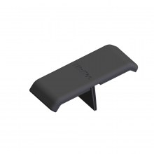 POKROV MW 25 GD-Z SIV