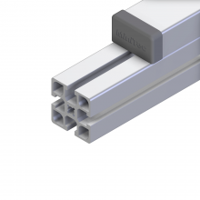 POKROV KABELSKEGA KANALA 45 AL
