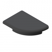 POKROV DESNI PROFILA ROČAJ