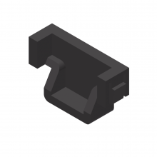 KONČNI ELEMENT 10 FRS