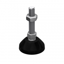 NOGA ESD M10 D45 L=76