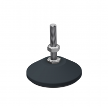 NOGA M10 D90 GD L=89mm