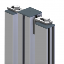 NOSILEC KOTNI 19 JEKLEN
