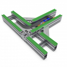 INWARD TRANSFER 200 RIGHT