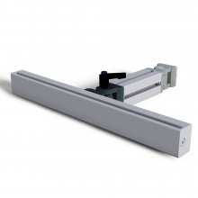 NOSILEC KONZOLNI ZA 3 ŠKATLE