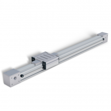 MODUL LINEARNI LR 12 - 90 NERJAVEČ