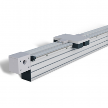 MODUL LINEARNI LR 16 - 90X180