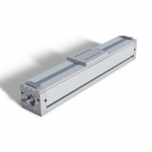 LINEARNI MODUL LMS 90 K16x5 S2