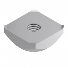 MATICA KV. M5 Z POCINKANA (ESD)