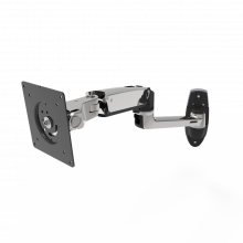 NOSILEC MONITORJA LAHKI