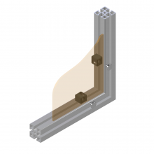 MULTIBLOCK GD S KV. MATICAMI M6