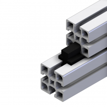 PROFIL DRSNI VZPOREDNI