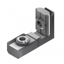 POWER LOCK SPOJNIK N30