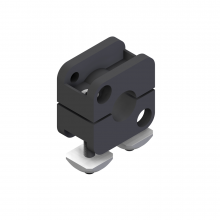 NOSILEC STIKALA D12mm