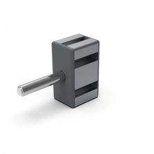 PODPORNI BLOK GREDI WB 30X60