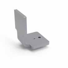 DISTANČNIK ZA USTAVLJANJE DOLGI FRS