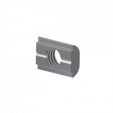 MATICA KV. 30 M8 POCINKANA