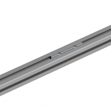 T-SLOT PLOŠČICA 30-90