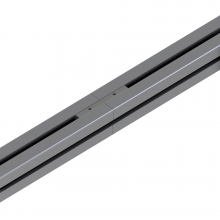 T-SLOT PLOŠČICA 90