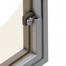 ŠAPA ZA PRIDITEV POLNILA GD