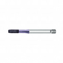 Machine thread former M8