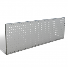 PLOŠČA 1500 DRŽALO ORODJA