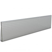 PLOŠČA 2000 DRŽALO ORODJA