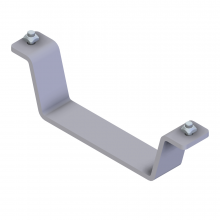 VAROVALO PRI TRANSPORTU