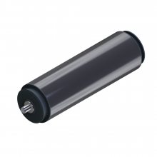 CEV ZA VALJ AL 50-36