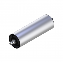 CEV ZA VALJ AL 50 - 25