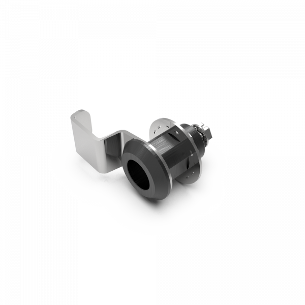 KLJUČAVNICA VZVODNA 19 - 10mm NOTRANJI INBUS