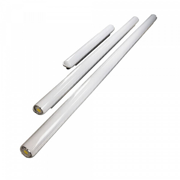 LED LIGHT ROBUS LAZER 2 LED 19,5W 4000K 2340lm L=600mm